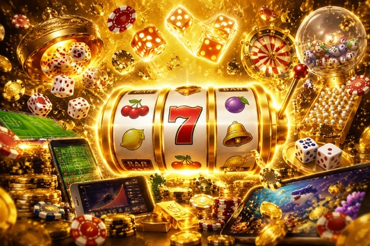 so79